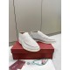 LP Loafers Top Quality
Women 35-41
Men 39-45