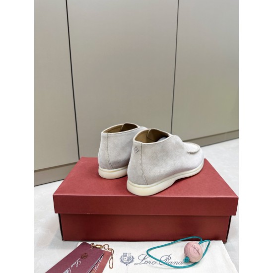 LP Loafers Top Quality
Women 35-41
Men 39-45