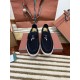 LP Loafers Top Quality
Women 35-41
Men 39-45