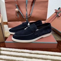 LP Loafers Top Quality
Women 35-41
Men 39-45