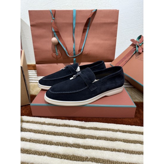 LP Loafers Top Quality
Women 35-41
Men 39-45