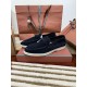 LP Loafers Top Quality
Women 35-41
Men 39-45