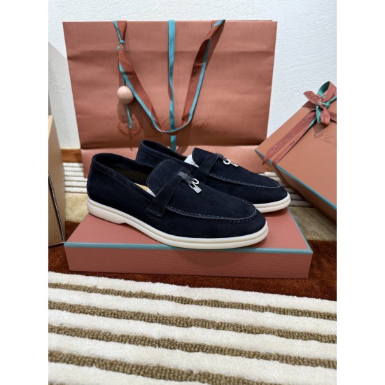 LP Loafers Top Quality
Women 35-41
Men 39-45