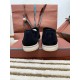 LP Loafers Top Quality
Women 35-41
Men 39-45