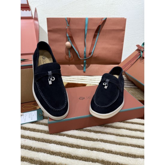 LP Loafers Top Quality
Women 35-41
Men 39-45
