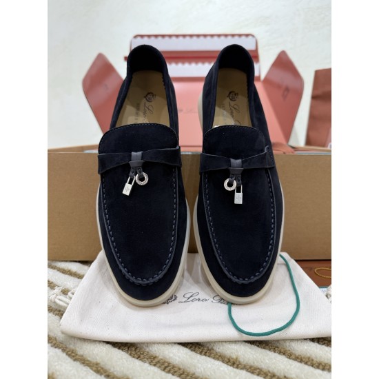 LP Loafers Top Quality
Women 35-41
Men 39-45