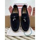 LP Loafers Top Quality
Women 35-41
Men 39-45