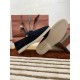 LP Loafers Top Quality
Women 35-41
Men 39-45