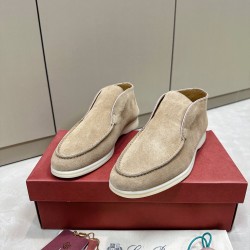 LP Loafers Top Quality
Women 35-41
Men 39-45