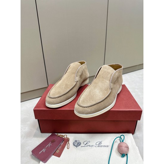 LP Loafers Top Quality
Women 35-41
Men 39-45