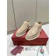 LP Loafers Top Quality
Women 35-41
Men 39-45