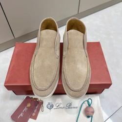 LP Loafers Top Quality
Women 35-41
Men 39-45