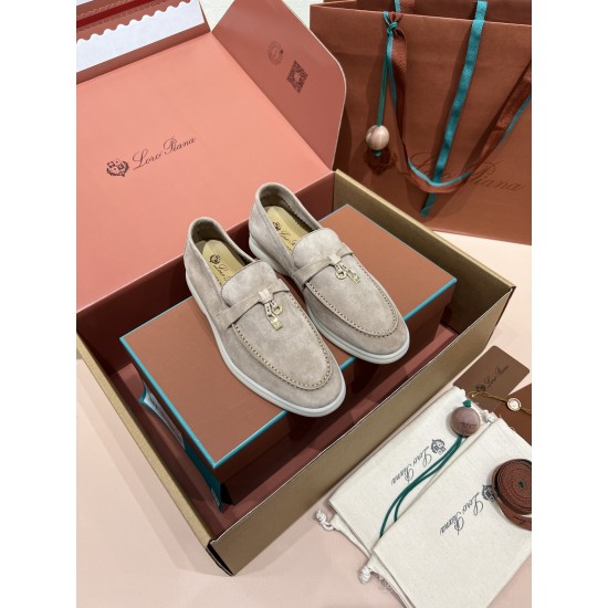 LP Loafers Top Quality
Women 35-41
Men 39-45