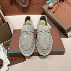 LP Loafers Top Quality
Women 35-41
Men 39-45