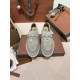 LP Loafers Top Quality
Women 35-41
Men 39-45
