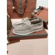 LP Loafers Top Quality
Women 35-41
Men 39-45