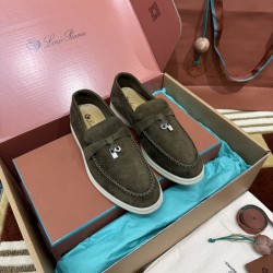 LP Loafers Top Quality
Women 35-41
Men 39-45