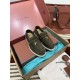 LP Loafers Top Quality
Women 35-41
Men 39-45