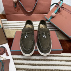 LP Loafers Top Quality
Women 35-41
Men 39-45