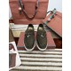 LP Loafers Top Quality
Women 35-41
Men 39-45