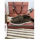 LP Loafers Top Quality
Women 35-41
Men 39-45