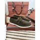 LP Loafers Top Quality
Women 35-41
Men 39-45