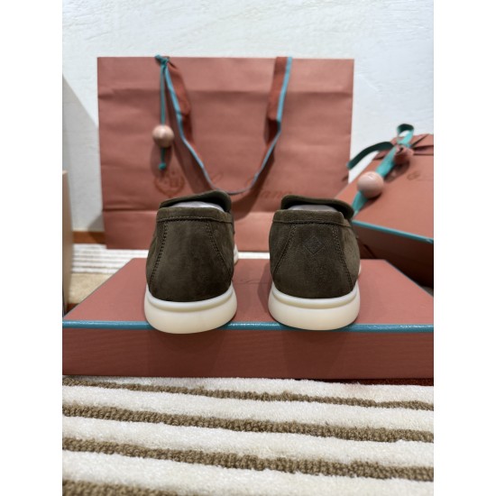 LP Loafers Top Quality
Women 35-41
Men 39-45