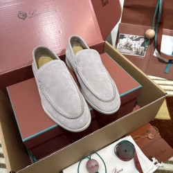 LP Loafers Top Quality
Women 35-41
Men 39-45