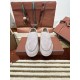 LP Loafers Top Quality
Women 35-41
Men 39-45
