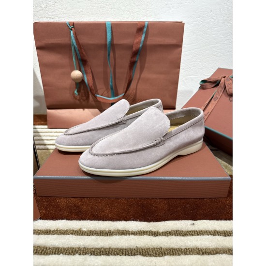 LP Loafers Top Quality
Women 35-41
Men 39-45