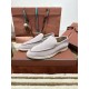 LP Loafers Top Quality
Women 35-41
Men 39-45