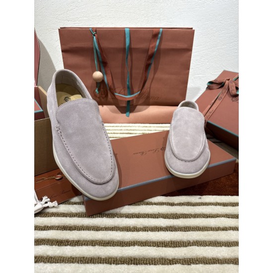 LP Loafers Top Quality
Women 35-41
Men 39-45