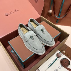 LP Loafers Top Quality
Women 35-41
Men 39-45