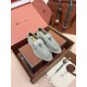 LP Loafers Top Quality
Women 35-41
Men 39-45