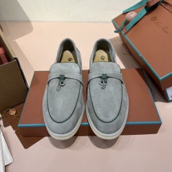 LP Loafers Top Quality
Women 35-41
Men 39-45