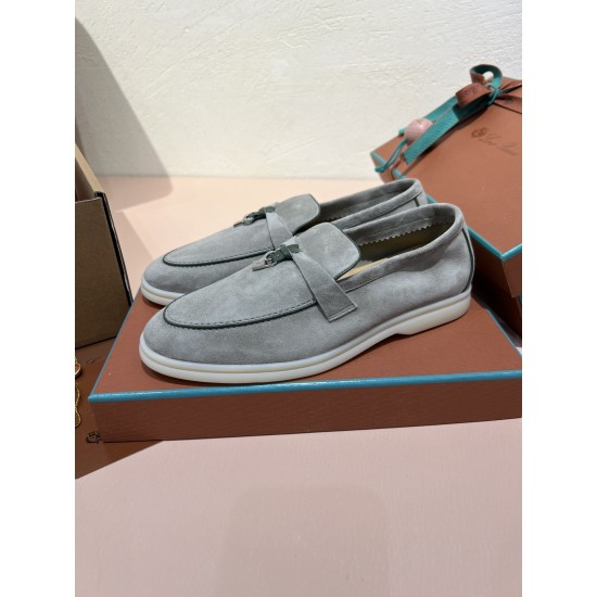 LP Loafers Top Quality
Women 35-41
Men 39-45