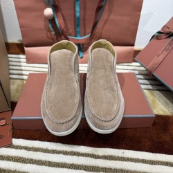 LP Loafers Top Quality
Women 35-41
Men 39-45