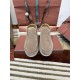 LP Loafers Top Quality
Women 35-41
Men 39-45