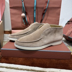 LP Loafers Top Quality
Women 35-41
Men 39-45