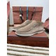 LP Loafers Top Quality
Women 35-41
Men 39-45