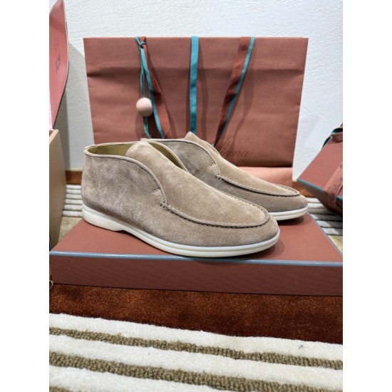LP Loafers Top Quality
Women 35-41
Men 39-45