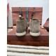 LP Loafers Top Quality
Women 35-41
Men 39-45