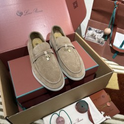 LP Loafers Top Quality
Women 35-41
Men 39-45