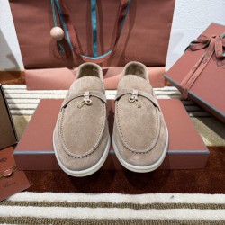 LP Loafers Top Quality
Women 35-41
Men 39-45