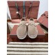 LP Loafers Top Quality
Women 35-41
Men 39-45