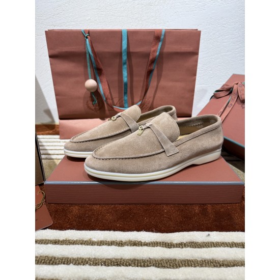 LP Loafers Top Quality
Women 35-41
Men 39-45