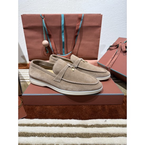 LP Loafers Top Quality
Women 35-41
Men 39-45