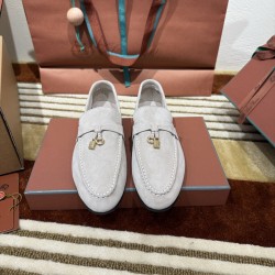 LP Loafers Top Quality
Women 35-41
Men 39-45