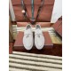 LP Loafers Top Quality
Women 35-41
Men 39-45