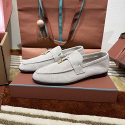 LP Loafers Top Quality
Women 35-41
Men 39-45